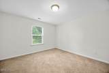 32 Pacolet Lane - Photo 21