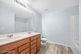 32 Pacolet Lane - Photo 23