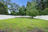 32 Pacolet Lane - Photo 27