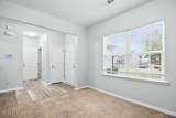 32 Pacolet Lane - Photo 3