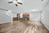 32 Pacolet Lane - Photo 6