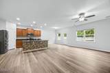 32 Pacolet Lane - Photo 8