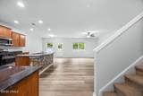 32 Pacolet Lane - Photo 9