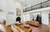 43 Petigru Drive - Photo 12