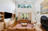 43 Petigru Drive - Photo 13