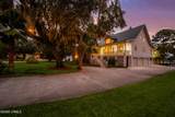 43 Petigru Drive - Photo 6