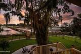 43 Petigru Drive - Photo 8