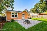 1307 Lafayette Street - Photo 1