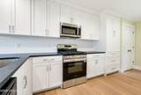 1307 Lafayette Street - Photo 10