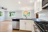 1307 Lafayette Street - Photo 11