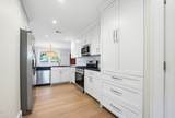 1307 Lafayette Street - Photo 12