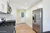1307 Lafayette Street - Photo 13