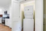 1307 Lafayette Street - Photo 14