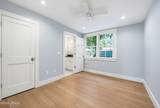 1307 Lafayette Street - Photo 15