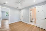 1307 Lafayette Street - Photo 16