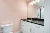 1307 Lafayette Street - Photo 17