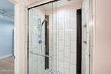 1307 Lafayette Street - Photo 18
