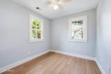 1307 Lafayette Street - Photo 19