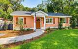 1307 Lafayette Street - Photo 2