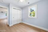 1307 Lafayette Street - Photo 20