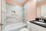 1307 Lafayette Street - Photo 21
