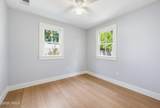 1307 Lafayette Street - Photo 22