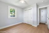 1307 Lafayette Street - Photo 23