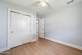 1307 Lafayette Street - Photo 24