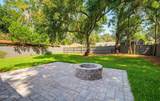 1307 Lafayette Street - Photo 25