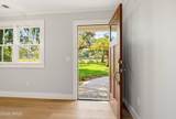 1307 Lafayette Street - Photo 3