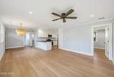 1307 Lafayette Street - Photo 5