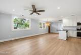 1307 Lafayette Street - Photo 6