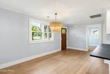1307 Lafayette Street - Photo 7