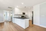 1307 Lafayette Street - Photo 8