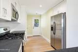 1307 Lafayette Street - Photo 9