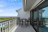 6 Harbor Drive - Photo 15