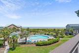 6 Harbor Drive - Photo 16