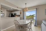 6 Harbor Drive - Photo 17