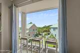 6 Harbor Drive - Photo 18