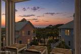6 Harbor Drive - Photo 19