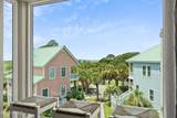 6 Harbor Drive - Photo 20