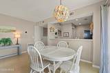6 Harbor Drive - Photo 21