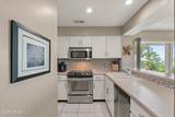 6 Harbor Drive - Photo 22