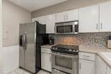 6 Harbor Drive - Photo 23