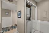 6 Harbor Drive - Photo 24