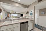 6 Harbor Drive - Photo 25