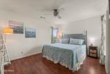 6 Harbor Drive - Photo 26