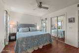 6 Harbor Drive - Photo 27