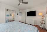 6 Harbor Drive - Photo 28