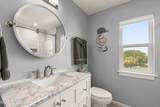 6 Harbor Drive - Photo 29